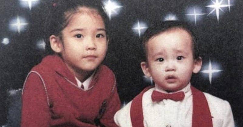 Instagram.com/dlwlrmaa